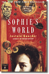 Sophie's World