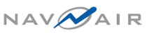 NAVAIR