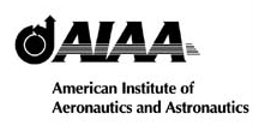 AIAA