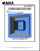 Right Click and Save Link As...