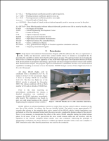 Right Click and Save Link As...