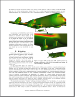 Right Click and Save Link As...