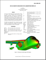 Right Click and Save Link As...